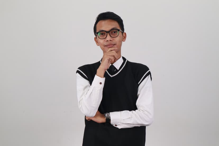 alwi photo