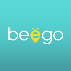 Beego