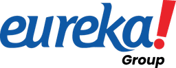 Eureka