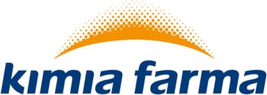 Kimia Farma