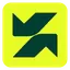 Neurox