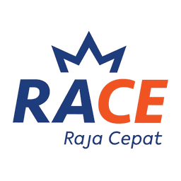 Race