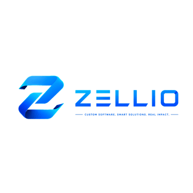 Zellio Logo