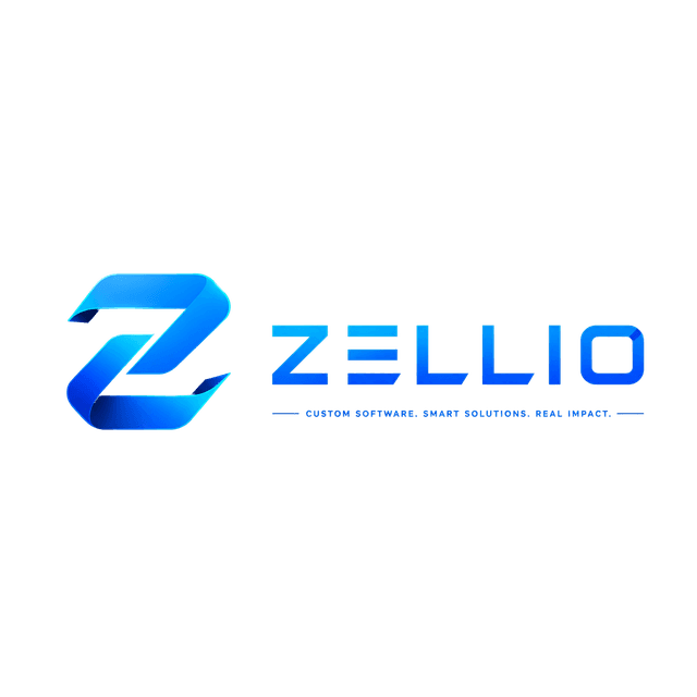 Zellio Logo