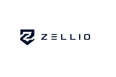 Zellio Logo