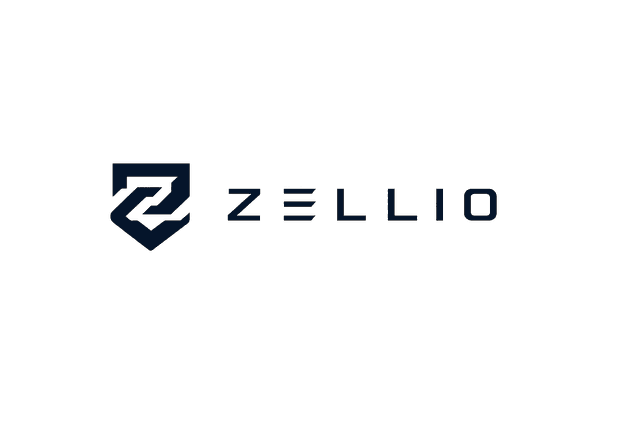 Zellio Logo