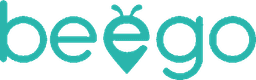 Beego