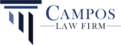 Campos Law Firm