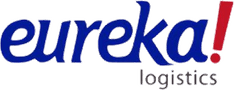 Eureka Logistics