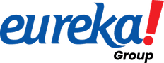 Eureka Group