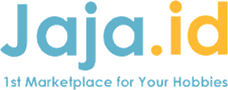 Jaja.id