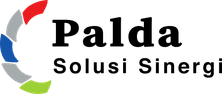 Palda Solusi Sinergi