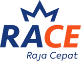RACE Raja Cepat