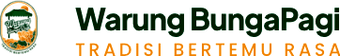 Warung BungaPagi