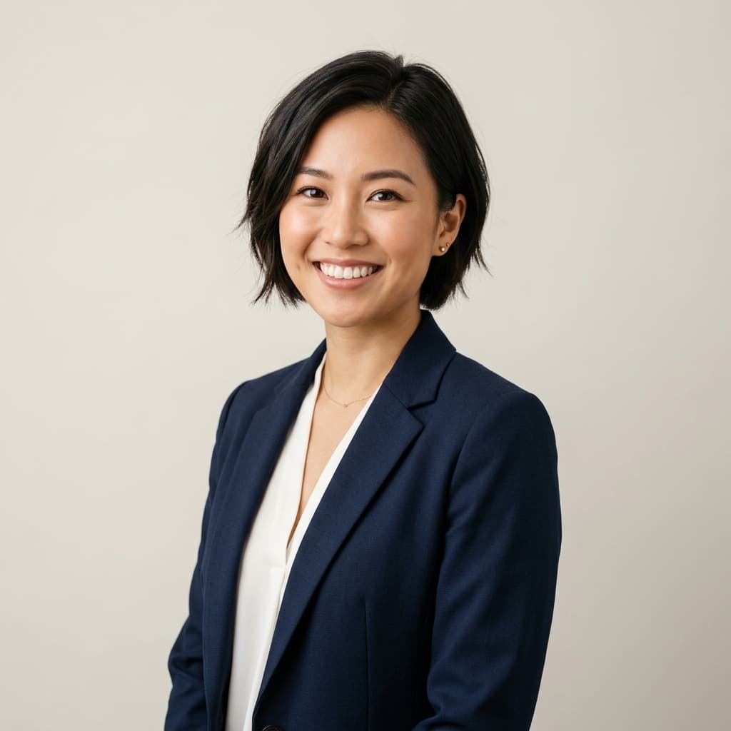 Zellio Consultant