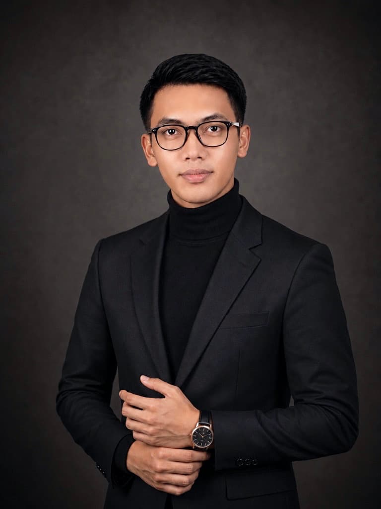 alwi photo
