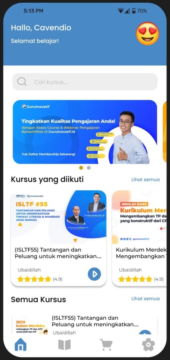 Guruino