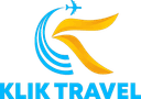 Klik Travel ID