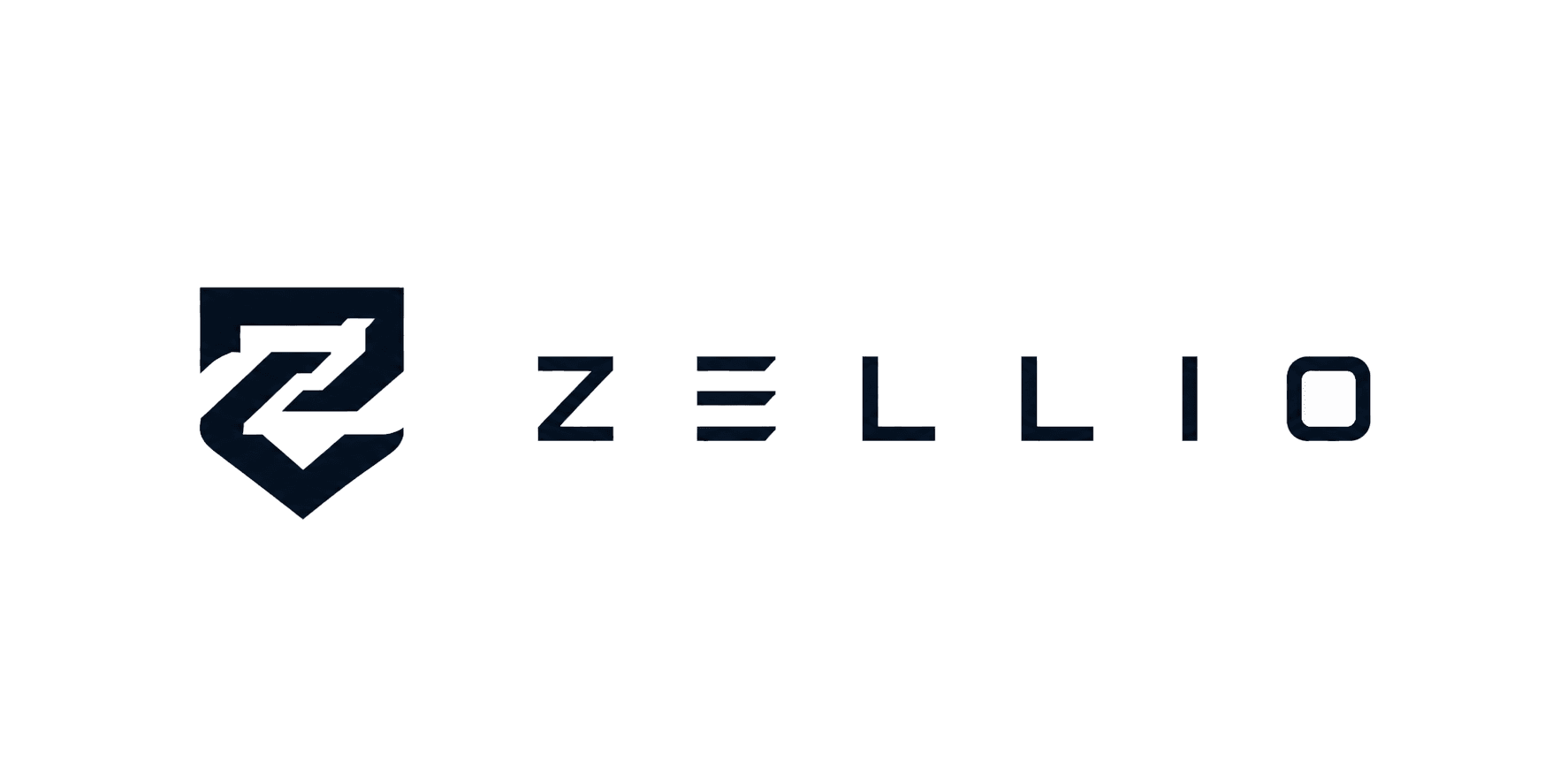 ZELLIO Logo