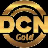 DCNGold