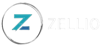 Zellio