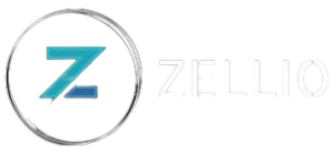 Zellio