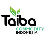 Taiba Commodity