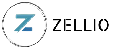 Zellio